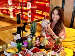 -北方暖暖温泉洗浴(沈阳北站店)