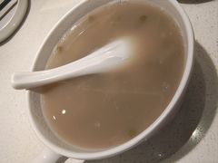 -小六汤包(万和城店)