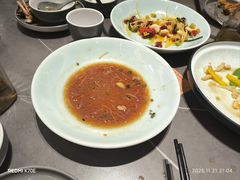 -先记烧鹅王·本地粤菜(福永店)