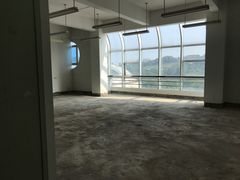 -暨南大学(珠海校区)