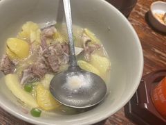 -衡厨·衡阳土菜(中南店)