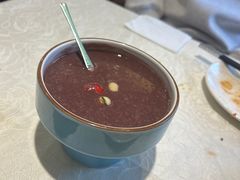 -粤秀小厨·广式早茶(辽宁路店)