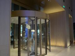 -东吴水韵(吴中店)