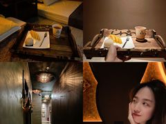 -菩泰·泰式草本按摩SPA(武汉新天地南馆店)