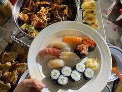 -宁波万象城