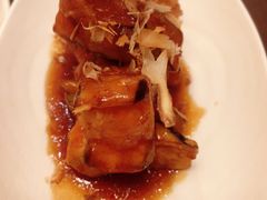 -品悦(崇明凯悦店)