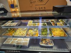 -七里西关中式简餐(苏州中心店)