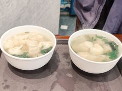-馄饨侯(前门店)