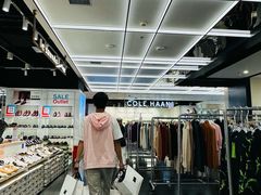 -飞洲国际广场