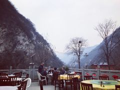 -建社鱼庄(管坪店)