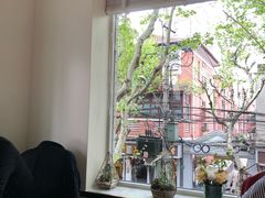 -蝶舍·MAISON PAPILLON