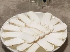 -易门野生菌府·菌海森林(月牙潭公园店)