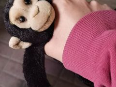 -包装马车·韩国料理·포장마차