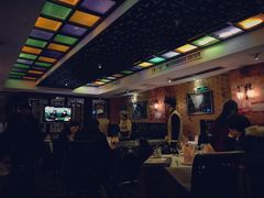 -太平馆西餐厅(北京路店)