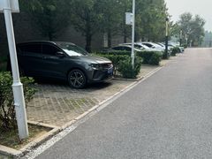 -爱康国宾体检中心(顺平分院)