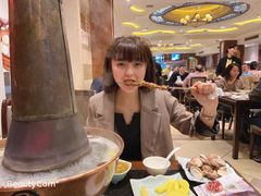 -洪长兴(云南南路店)