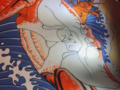 -三妹小龙虾·黄油蟹(华侨城总店)