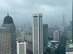 -云中小雅