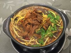 -南湖胖子砂锅(红庙店)