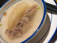 -邻家小馆(银都店)