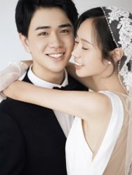 点击看大图 -易摄影婚纱摄影工作室