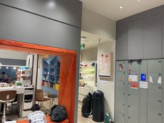 -海马体照相馆(上海月星环球港店)