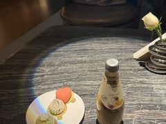 -曲水兰亭(北京四惠店)