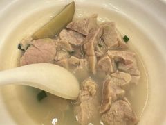 -三两春(浦三路店)
