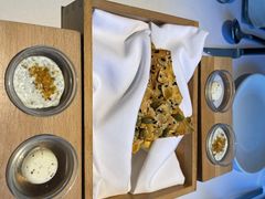 -王品牛排(珠海富华里店)