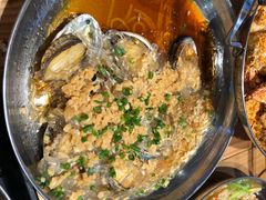 鲍鱼-盒马鲜生(曜一城店)
