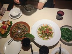 -雲說·花(西宸天街店)