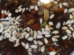 -雅沛轩锅贴八宝粥(回民街店)