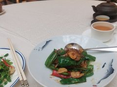 -潮皇食府(北京店)