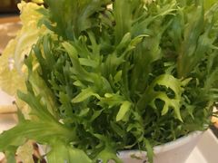 -川成串·自助串串香火锅(朝阳店)