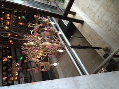 iphone_upload_pic-MAAN COFFEE(金桥店)