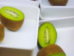 -尚荟汤泉生活馆