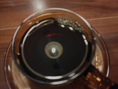 -RUMORS COFFEE ROASTERY鲁马滋咖啡(湖南路店)