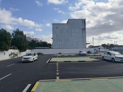 -安飞驰驾校·学车连锁(金高店)