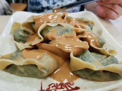 -顶巧鸡汤馄饨(虹口总店)