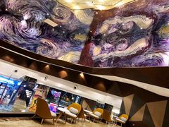 -砂之船奥莱(南京江宁店)