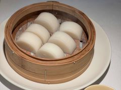 -荣季95·小海鲜酒馆(虎丘路店)
