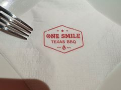 -ONE SMILE BREWING(尚座中心店)