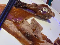 -逸馥荟(人广来福士店)