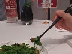 -忆家一宴(大木桥路旗舰店)