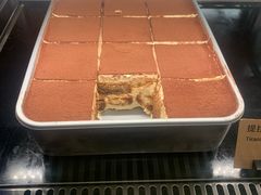 -Wagas沃歌斯(大学路店)