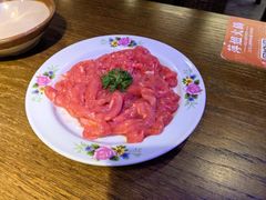 -萍姐火锅·公路夜市(打浦桥日月光店)