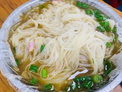 斋粉面-正宗阳山牛杂(东城店)