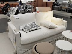 -宜家家居(四元桥商场店)