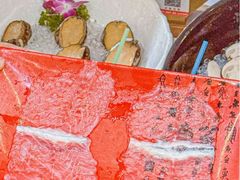 -纯味斑鱼府(中海环宇荟店)