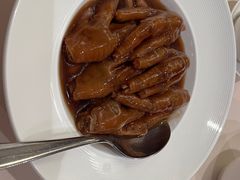 -利苑酒家(金宝店)